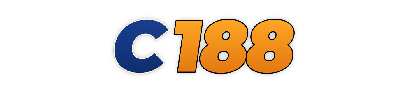 c188